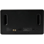 Edifier ES300 桌上型無線揚聲器 (黑色)